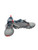 Used On Cloud Performance Shoes 10.5 60069-S000707484 View 2