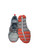Used On Cloud Performance Shoes 10.5 60069-S000707484 View 4