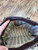 Used Brahmin Small Leather Handbag 60032-S000636958 View 7