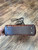 Used Brahmin Small Leather Handbag 60032-S000636958 View 6