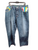 Used Unbranded Mens Denim 40W 60144-S000589053 View 2