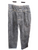 Used Unbranded Mens Denim 38W 60144-S000589050 View 2