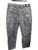 Used Unbranded Mens Denim 38W 60144-S000589050 View 1