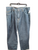 Used Unbranded Mens Denim 40W 60144-S000589052 View 1