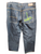 Used Unbranded Mens Denim 40W 60144-S000589052 View 2