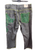 Used Unbranded Mens Denim 40W 60144-S000589054 View 2