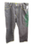 Used Unbranded Mens Denim 40W 60144-S000589054 View 1