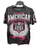 Used Unbranded Mens T-Shirt L 60144-S000589060 View 1