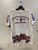 Used Unbranded Short Sleeve Top L-12/14 60100-S000282746 View 2