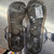 NWOT Coach Flip Flops 9 60112-S000421860 View 7