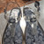 NWOT Coach Flip Flops 9 60112-S000421860 View 3