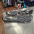 NWOT Coach Flip Flops 9 60112-S000421860 View 6