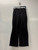 Used Penningtons Denim 20-35 60130-S000214114 View 2