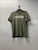 Used Adidas Mens Active T-Shirt L 60130-S000214139 View 1