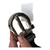 Used Salvatore Ferragamo Belt S 4-6/27-28 60099-S000331055 View 3