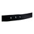 Used Salvatore Ferragamo Belt S 4-6/27-28 60099-S000331055 View 9