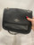 Used Coach Large Leather Handbag 60067-S000749890 View 1