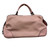 Used Coach Large Leather Handbag 60017-S001056342 View 2