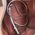 Used Coach Large Leather Handbag 60017-S001056342 View 4