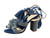 Used Unbranded High Heels 8.5 60031-S000764086 View 1
