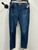 Used Democracy Denim 6-28 60005-S001049827 View 1