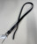Used Coach Belt L 12-14/31-32 60006-S001104420 View 1