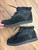 Used Ugg Australia Outerwear Boots 7.5 60076-S000774572 View 2
