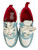 Used Christian Louboutin Mens Casual Shoes 12.5 60135-S000080773 View 1