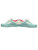 Used Christian Louboutin Mens Casual Shoes 12.5 60135-S000080773 View 3