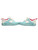 Used Christian Louboutin Mens Casual Shoes 12.5 60135-S000080773 View 4