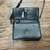 Used Michael Michael Kors Small Handbag 60004-S000621921 View 4