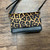 Used Michael Michael Kors Small Handbag 60004-S000621921 View 2