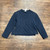 Used Athleta Active long Sleeve M-8/10 60004-S000621926 View 1