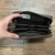 Used Michael Michael Kors Leather Wallet 60004-S000621933 View 2