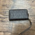 Used Michael Michael Kors Leather Wallet 60004-S000621933 View 3