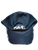 Used Unbranded Mens Spring Hat M 60144-S000589090 View 2