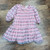 Used oliphant Short Dress B S-4/6 60004-S000621950 View 1