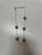 Used Unbranded Necklace 60060-S000590885 View 1