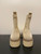 Used Sam Edelman Ankle Boots 8 60072-S000517490 View 4