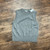 Used Vince Sleeveless Top L-12/14 60004-S000621965 View 1
