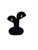 Used Kendra Scott Earrings 60069-S000707560 View 1