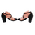 Used High Heels 9.5 60098-S000121851 View 4