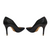 Used Michael Michael Kors High Heels 9.5 60098-S000121849 View 4