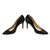 Used Michael Michael Kors High Heels 9.5 60098-S000121849 View 2