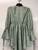 Used Princess Polly Short Dress B XS-0/2 60130-S000214178 View 2