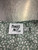 Used Princess Polly Short Dress B XS-0/2 60130-S000214178 View 3