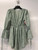 Used Princess Polly Short Dress B XS-0/2 60130-S000214178 View 1
