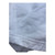 Used Lululemon Athletica Active Shorts 6-28 60099-S000331067 View 3