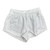Used Lululemon Athletica Active Shorts 6-28 60099-S000331067 View 1