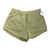 Used Lululemon Athletica Active Shorts 6-28 60099-S000331068 View 1